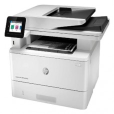 HP Multifunction LaserJet Pro MFP M428fdw